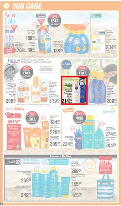 Dis-Chem : Hello December Savings (13 December - 08 January 2023), page 2