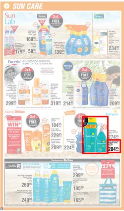 Dis-Chem : Hello December Savings (13 December - 08 January 2023), page 2