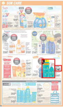 Dis-Chem : Hello December Savings (13 December - 08 January 2023), page 2