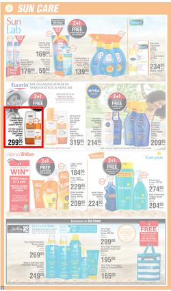 Dis-Chem : Hello December Savings (13 December - 08 January 2023), page 2