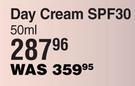 L'Oreal Age Perfect Cell Renew Day Cream SPF30-50ml