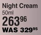 L'Oreal Age Perfect Cell Renew Night Cream-50ml