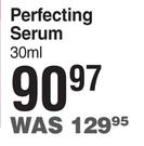 Pond's Perfecting Serum-30ml