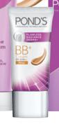 Pond's BB+ Cream PA+ -25ml 