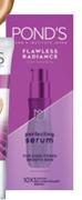 Pond's Perfecting Serum-30ml