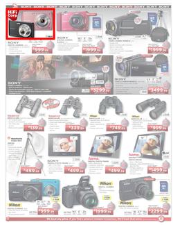 HiFi Corp (1 Dec - 4 Dec), page 2