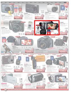 HiFi Corp (1 Dec - 4 Dec), page 3