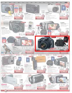 HiFi Corp (1 Dec - 4 Dec), page 3
