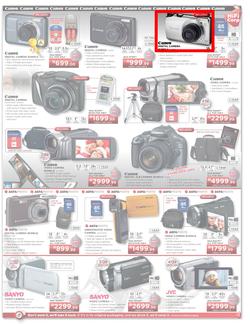 HiFi Corp (1 Dec - 4 Dec), page 3
