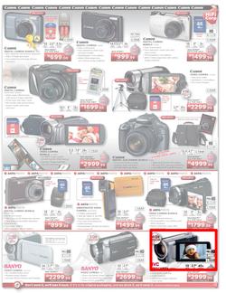 HiFi Corp (1 Dec - 4 Dec), page 3