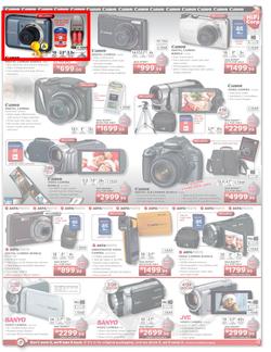HiFi Corp (1 Dec - 4 Dec), page 3
