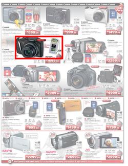 HiFi Corp (1 Dec - 4 Dec), page 3
