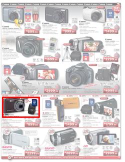 HiFi Corp (1 Dec - 4 Dec), page 3