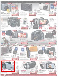 HiFi Corp (1 Dec - 4 Dec), page 3