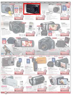 HiFi Corp (1 Dec - 4 Dec), page 3
