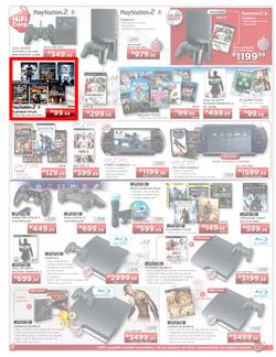 HiFi Corp (1 Dec - 4 Dec), page 4