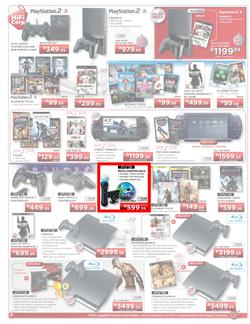 HiFi Corp (1 Dec - 4 Dec), page 4