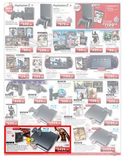 HiFi Corp (1 Dec - 4 Dec), page 4