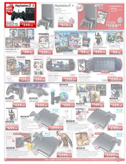 HiFi Corp (1 Dec - 4 Dec), page 4