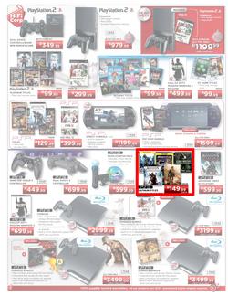 HiFi Corp (1 Dec - 4 Dec), page 4