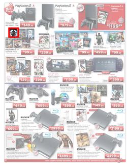 HiFi Corp (1 Dec - 4 Dec), page 4