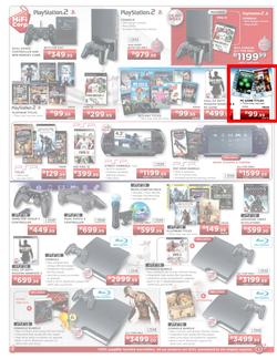 HiFi Corp (1 Dec - 4 Dec), page 4