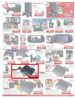 HiFi Corp (1 Dec - 4 Dec), page 4