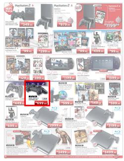 HiFi Corp (1 Dec - 4 Dec), page 4