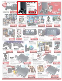 HiFi Corp (1 Dec - 4 Dec), page 4