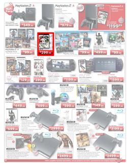 HiFi Corp (1 Dec - 4 Dec), page 4