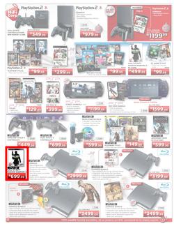 HiFi Corp (1 Dec - 4 Dec), page 4