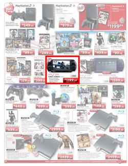 HiFi Corp (1 Dec - 4 Dec), page 4