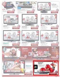HiFi Corp (1 Dec - 4 Dec), page 6