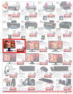 HiFi Corp (1 Dec - 4 Dec), page 14