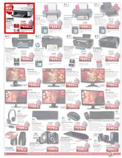 HiFi Corp (1 Dec - 4 Dec), page 14