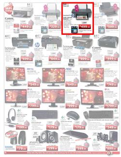 HiFi Corp (1 Dec - 4 Dec), page 14
