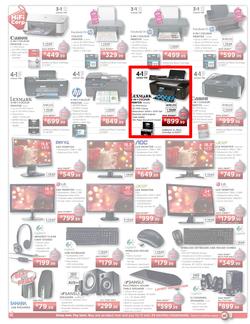 HiFi Corp (1 Dec - 4 Dec), page 14