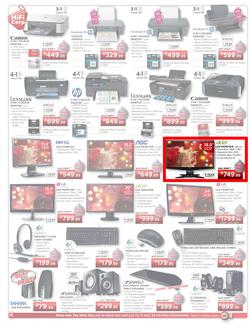 HiFi Corp (1 Dec - 4 Dec), page 14