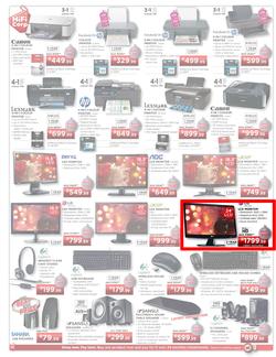 HiFi Corp (1 Dec - 4 Dec), page 14