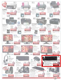 HiFi Corp (1 Dec - 4 Dec), page 14