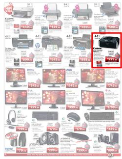HiFi Corp (1 Dec - 4 Dec), page 14