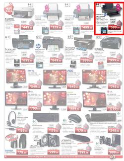 HiFi Corp (1 Dec - 4 Dec), page 14