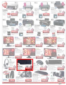 HiFi Corp (1 Dec - 4 Dec), page 14
