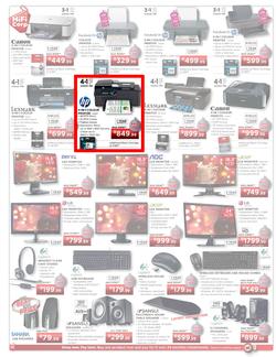 HiFi Corp (1 Dec - 4 Dec), page 14