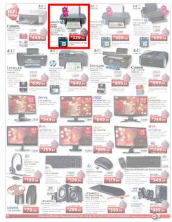 HiFi Corp (1 Dec - 4 Dec), page 14