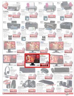 HiFi Corp (1 Dec - 4 Dec), page 14