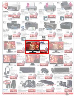 HiFi Corp (1 Dec - 4 Dec), page 14
