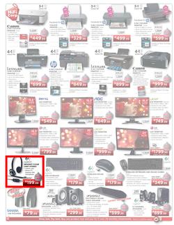 HiFi Corp (1 Dec - 4 Dec), page 14