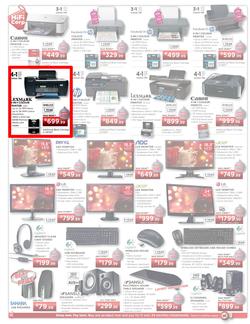 HiFi Corp (1 Dec - 4 Dec), page 14