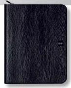 Xtrememac Zip Folio For IPad 2